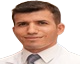 Beyin Cerrahi Uzmanı