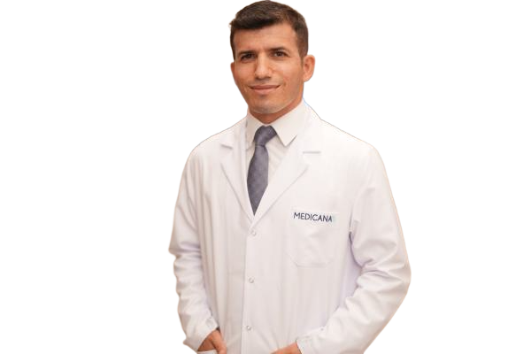 Beyin ve Sinir Cerrahisi Uzmanı